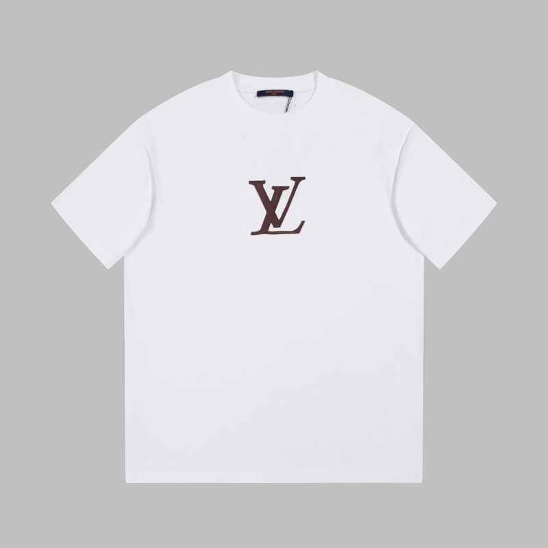 LV T-Shirts